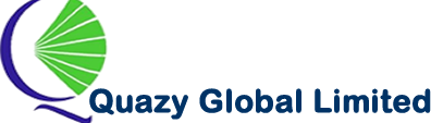 Quazy Global Limited